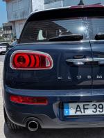 mini-clubman-2016-diesel-1496cc