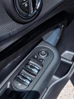 mini-clubman-2016-diesel-1496cc
