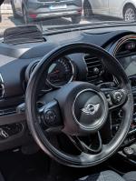 mini-clubman-2016-diesel-1496cc