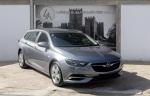 opel-insignia-sports-tourer-2019-diesel-1598cc