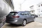 opel-insignia-sports-tourer-2019-diesel-1598cc