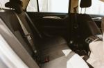 opel-insignia-sports-tourer-2019-diesel-1598cc
