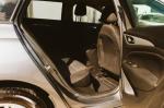 opel-insignia-sports-tourer-2019-diesel-1598cc