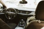 opel-insignia-sports-tourer-2019-diesel-1598cc