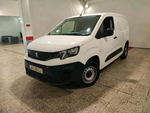 peugeot-partner-2022-diesel-1499cc