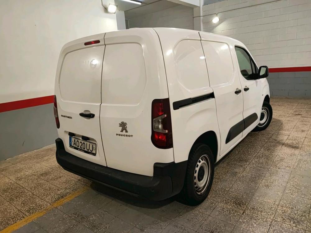 peugeot-partner-2022-diesel-1499cc