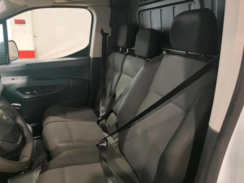 peugeot-partner-2022-diesel-1499cc
