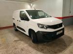 peugeot-partner-2022-diesel-1499cc