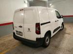 peugeot-partner-2022-diesel-1499cc
