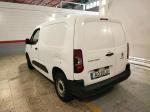 peugeot-partner-2022-diesel-1499cc