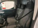 peugeot-partner-2022-diesel-1499cc