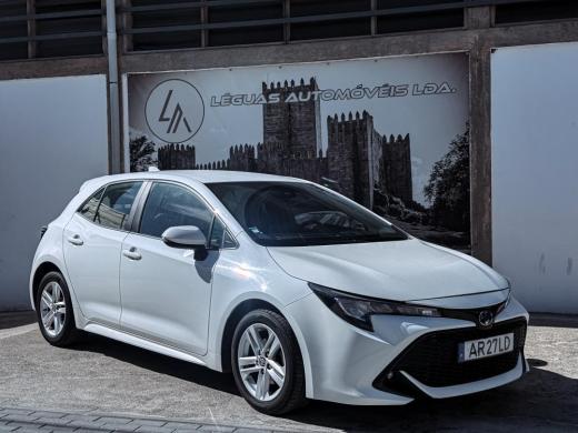 toyota-corolla-2022-hibrido-a-gasolina-1798cc