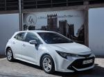 toyota-corolla-2022-hibrido-a-gasolina-1798cc