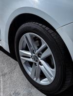 toyota-corolla-2022-hibrido-a-gasolina-1798cc