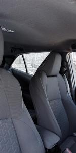 toyota-corolla-2022-hibrido-a-gasolina-1798cc