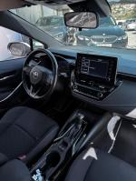 toyota-corolla-2022-hibrido-a-gasolina-1798cc