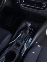 toyota-corolla-2022-hibrido-a-gasolina-1798cc
