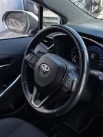 toyota-corolla-2022-hibrido-a-gasolina-1798cc