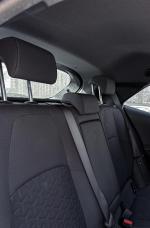 toyota-corolla-2022-hibrido-a-gasolina-1798cc
