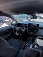 toyota-corolla-2022-hibrido-a-gasolina-1798cc