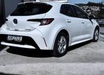 toyota-corolla-2022-hibrido-a-gasolina-1798cc