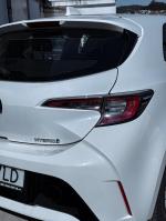 toyota-corolla-2022-hibrido-a-gasolina-1798cc