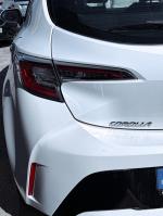toyota-corolla-2022-hibrido-a-gasolina-1798cc