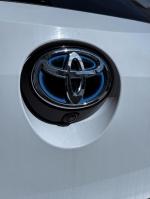toyota-corolla-2022-hibrido-a-gasolina-1798cc