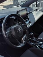 toyota-corolla-2022-hibrido-a-gasolina-1798cc