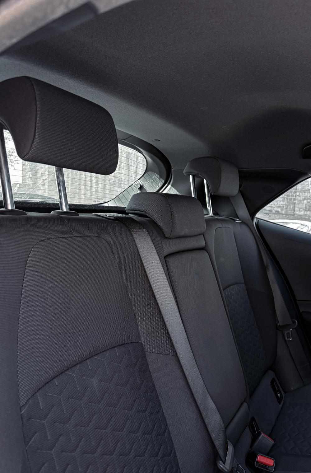 toyota-corolla-2022-hibrido-a-gasolina-1798cc