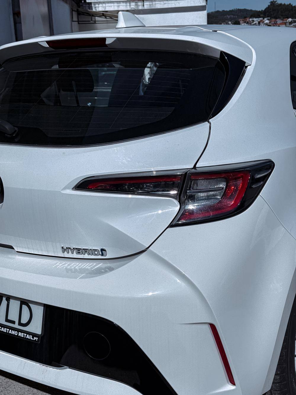 toyota-corolla-2022-hibrido-a-gasolina-1798cc