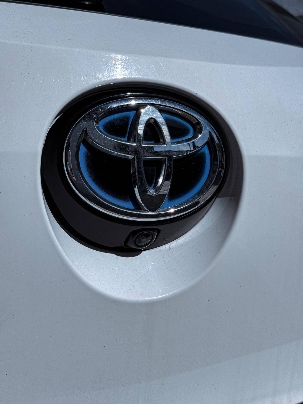 toyota-corolla-2022-hibrido-a-gasolina-1798cc