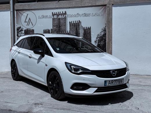 opel-astra-sport-tourer-2022-diesel-1496cc