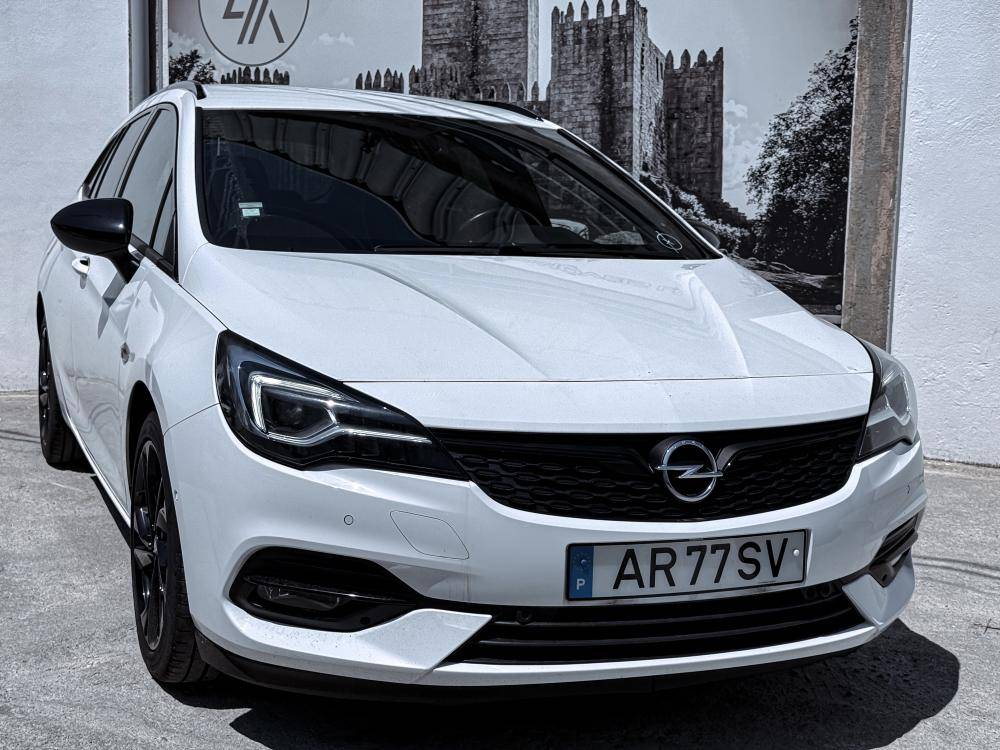 opel-astra-sport-tourer-2022-diesel-1496cc