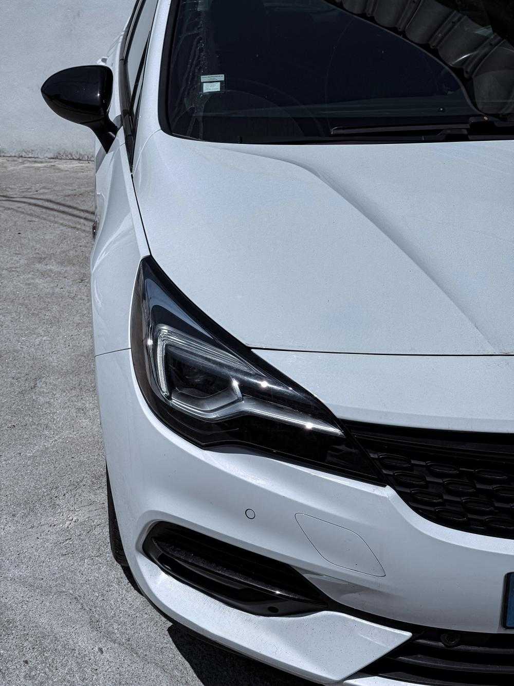 opel-astra-sport-tourer-2022-diesel-1496cc