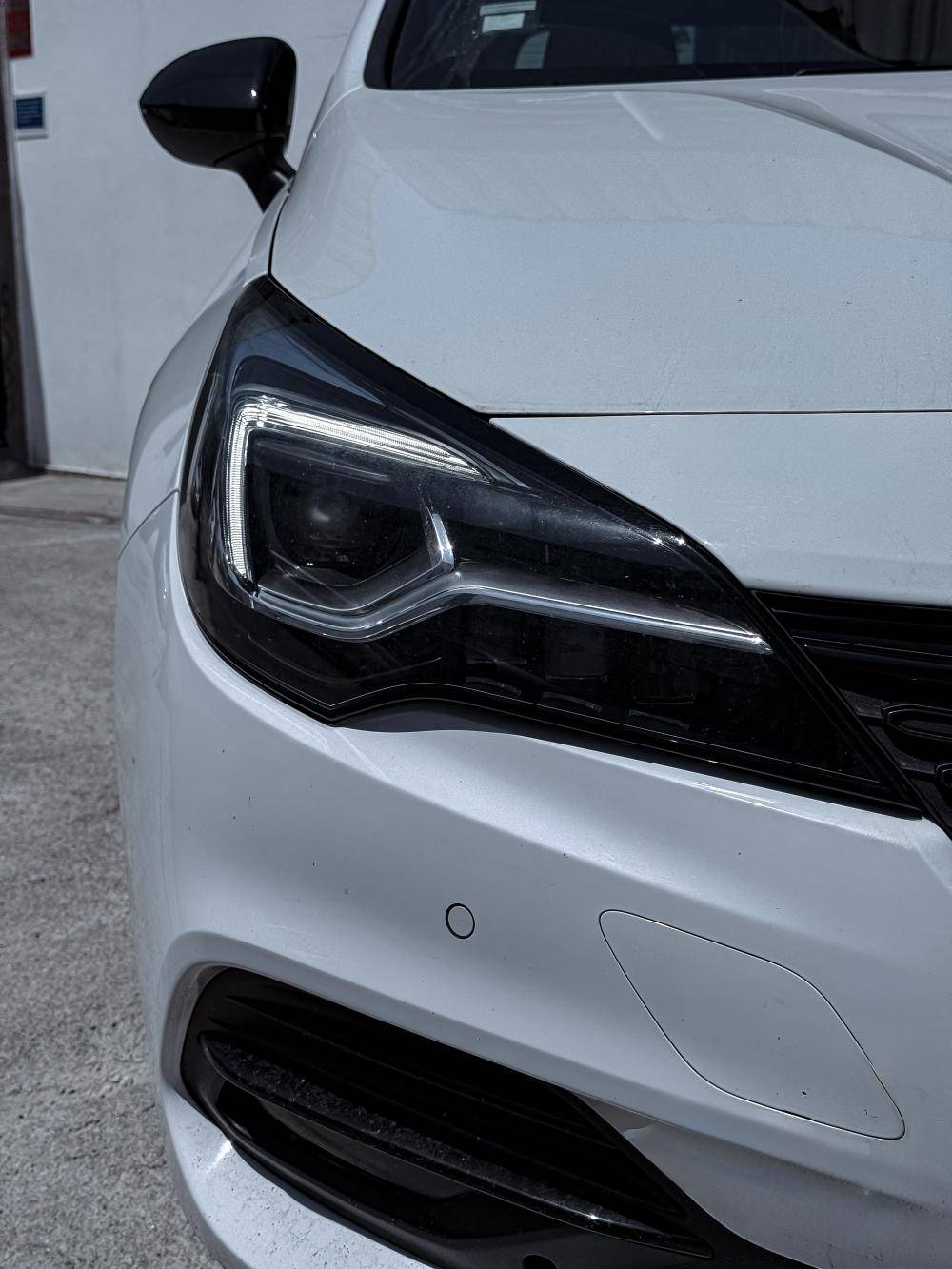 opel-astra-sport-tourer-2022-diesel-1496cc