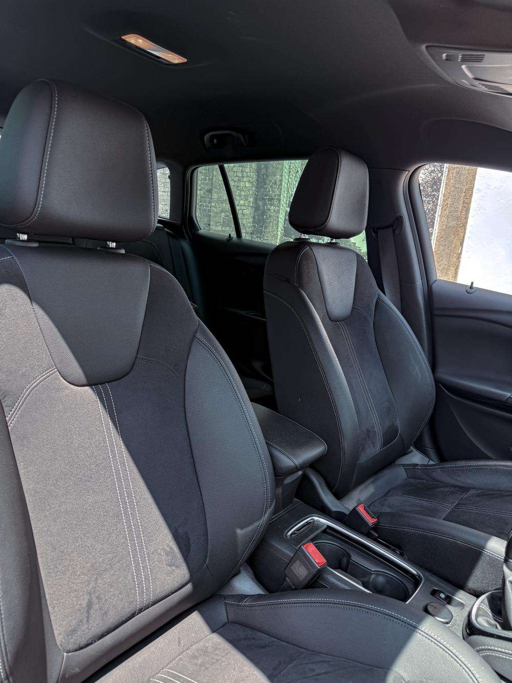 opel-astra-sport-tourer-2022-diesel-1496cc