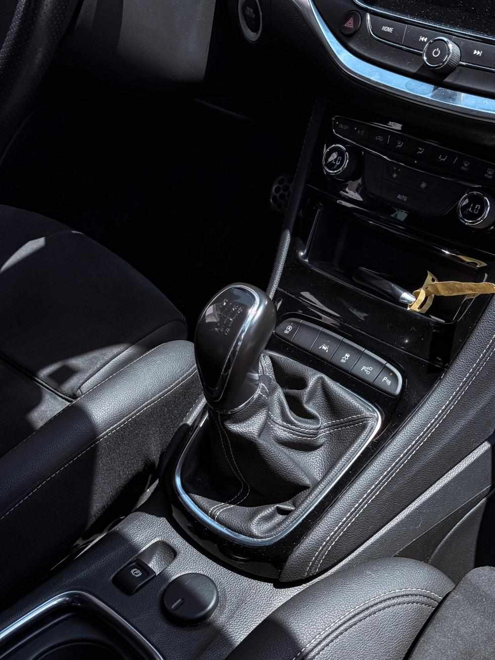 opel-astra-sport-tourer-2022-diesel-1496cc