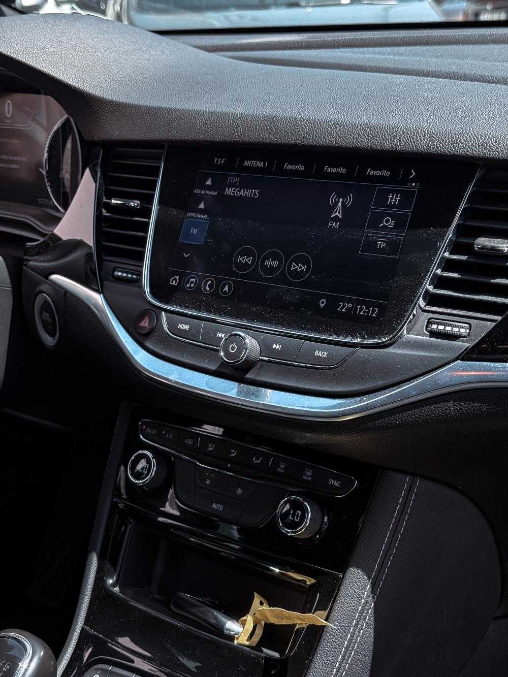 opel-astra-sport-tourer-2022-diesel-1496cc