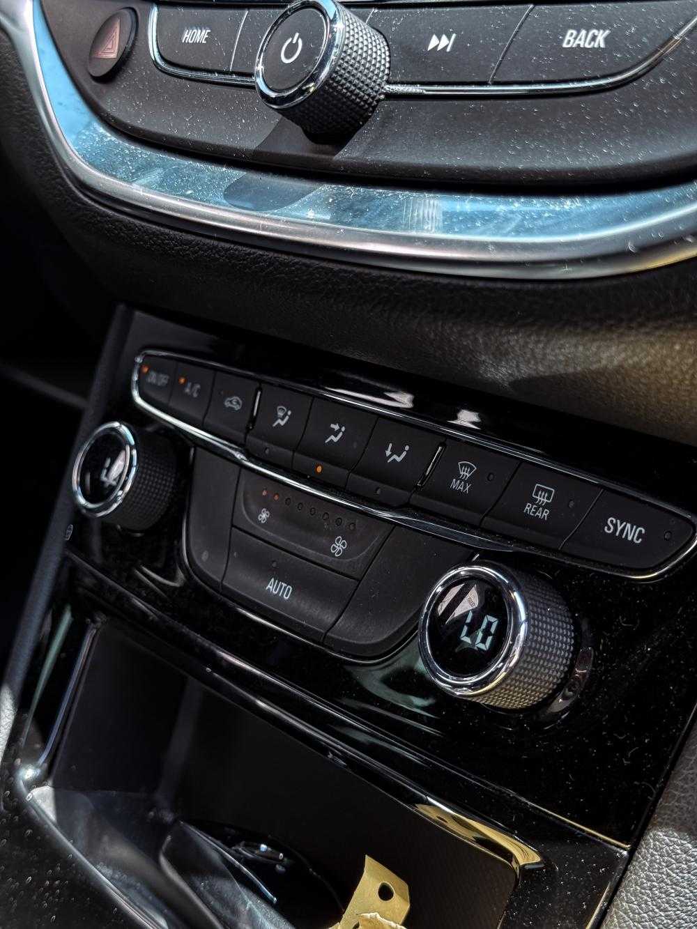 opel-astra-sport-tourer-2022-diesel-1496cc