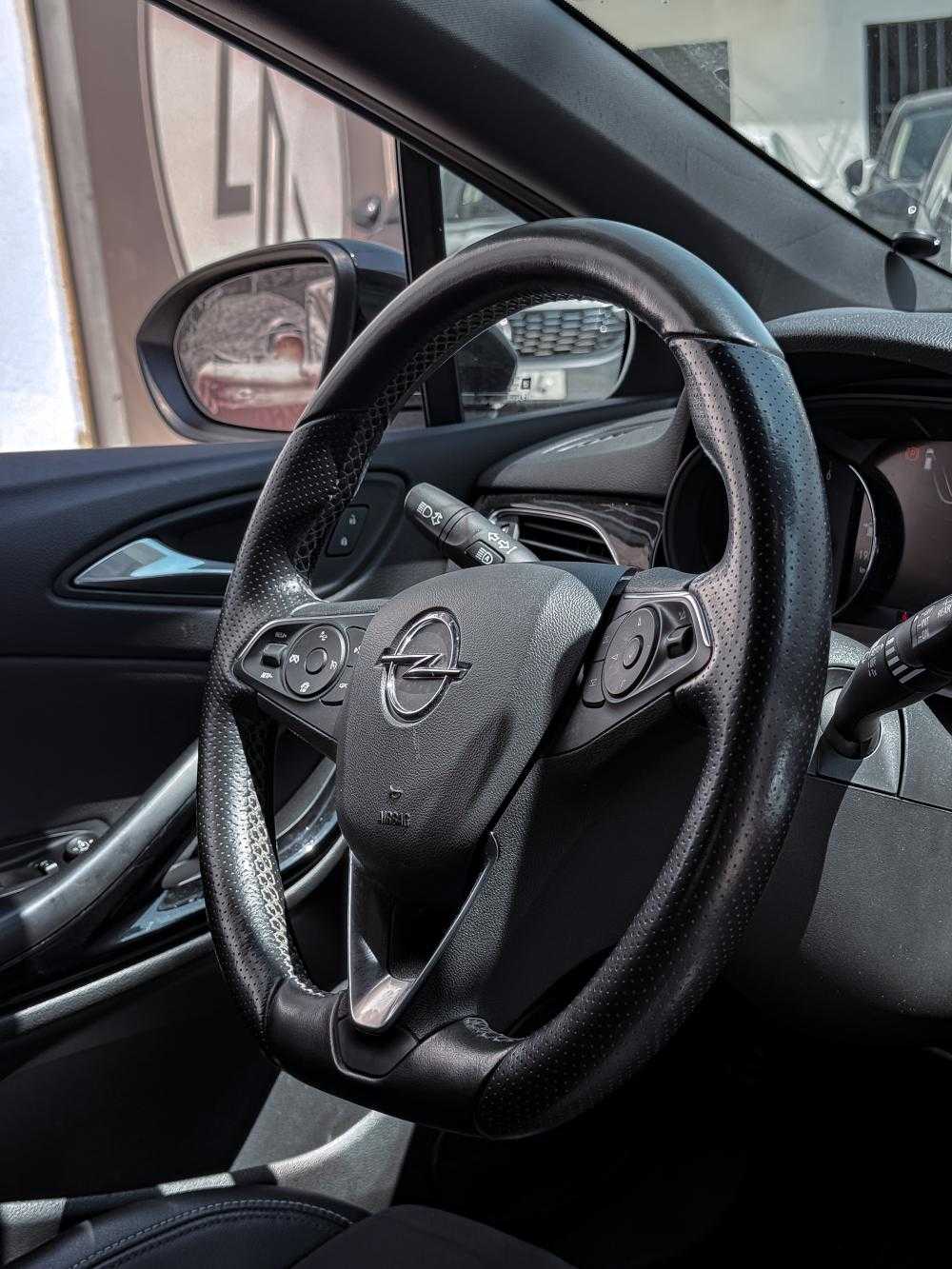opel-astra-sport-tourer-2022-diesel-1496cc