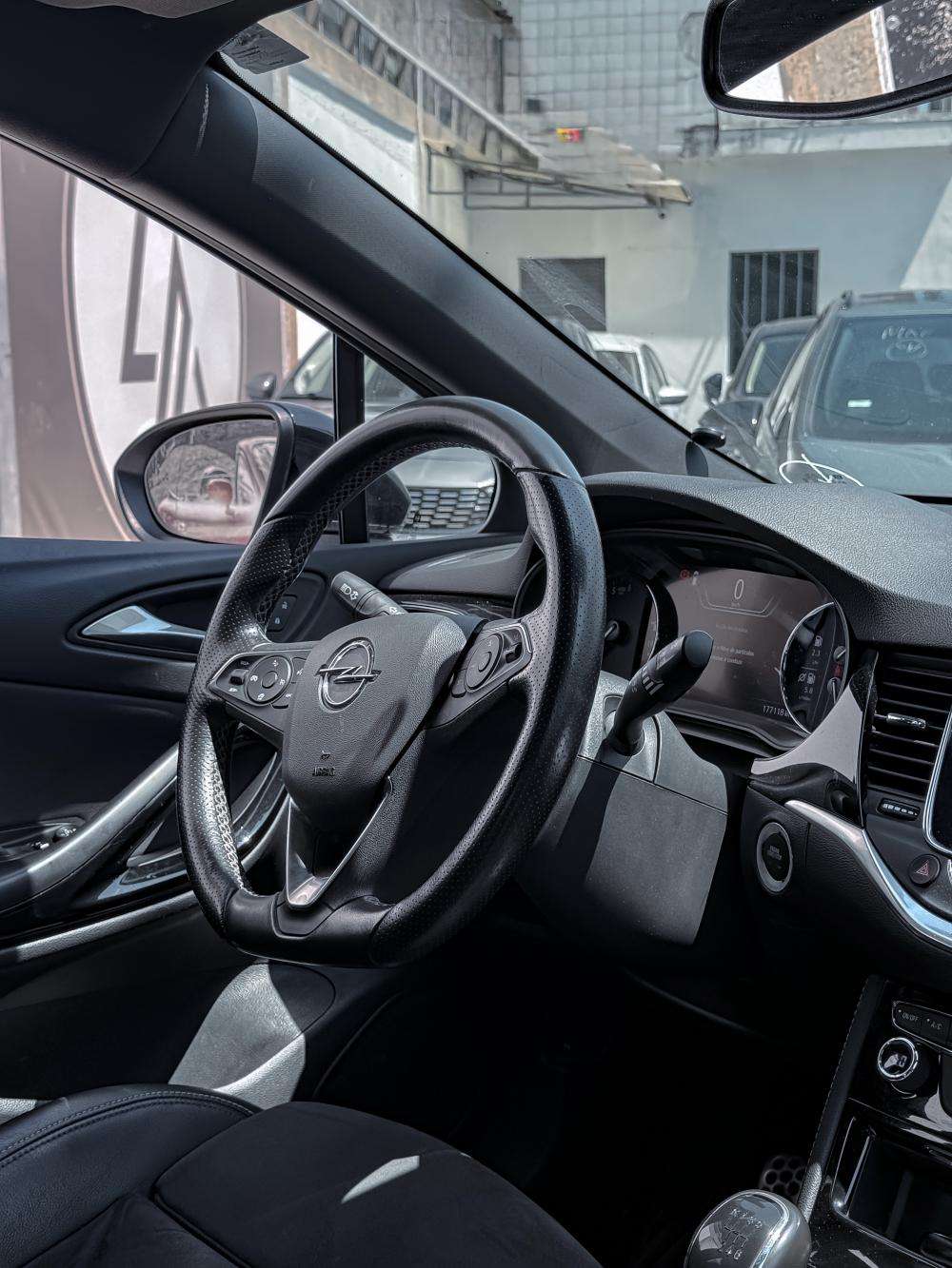 opel-astra-sport-tourer-2022-diesel-1496cc