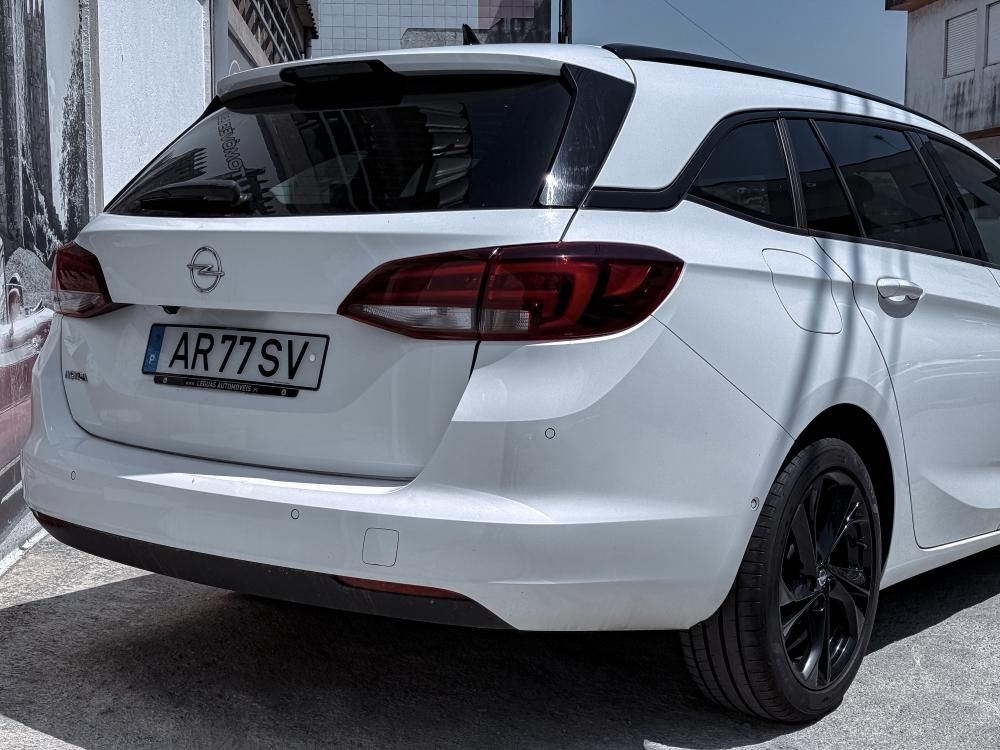 opel-astra-sport-tourer-2022-diesel-1496cc