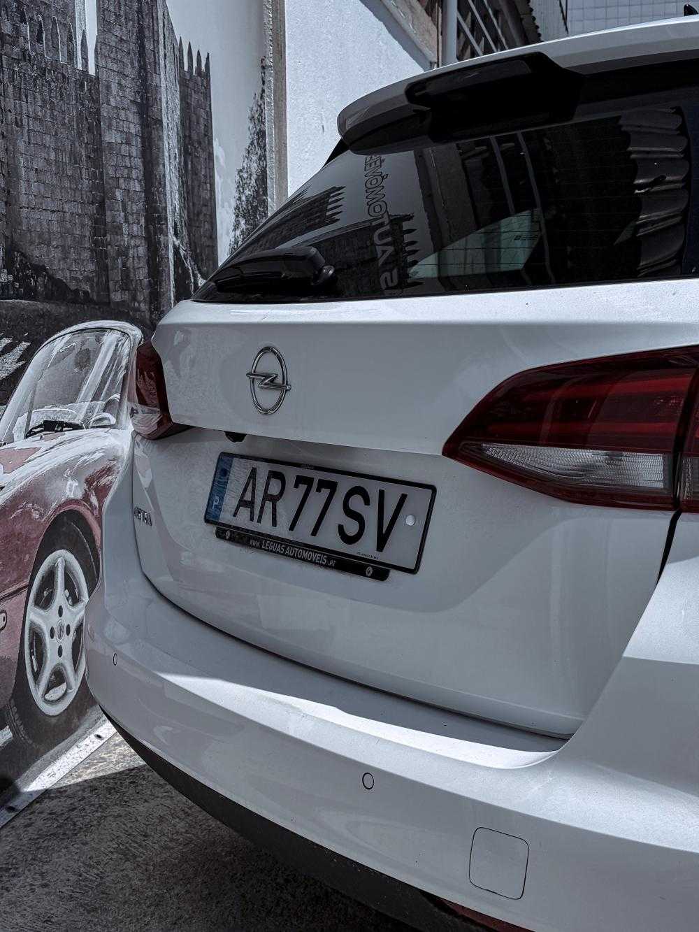 opel-astra-sport-tourer-2022-diesel-1496cc