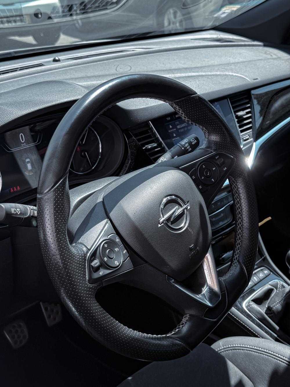 opel-astra-sport-tourer-2022-diesel-1496cc