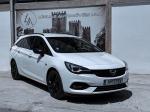 opel-astra-sport-tourer-2022-diesel-1496cc