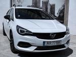 opel-astra-sport-tourer-2022-diesel-1496cc