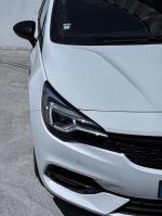 opel-astra-sport-tourer-2022-diesel-1496cc