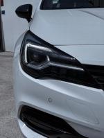 opel-astra-sport-tourer-2022-diesel-1496cc