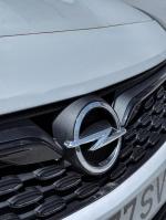 opel-astra-sport-tourer-2022-diesel-1496cc